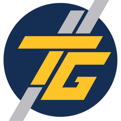 Охранная компания ТопГард Охранная компания ТопГард