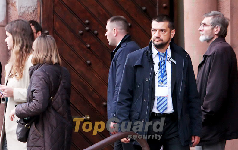 услуги охраны услуги охраны