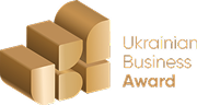 Охранная компания №1 в Украине 2025 Охранная компания №1 в Украине 2025