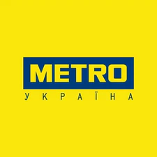 METRO METRO