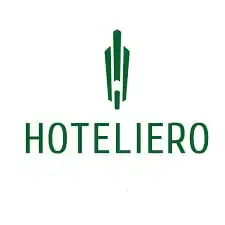 Hoteliero Hoteliero