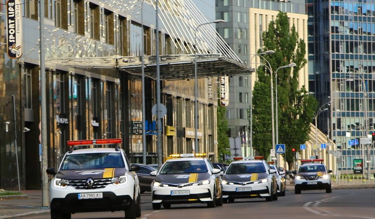 Охранные фирмы Security-firm2