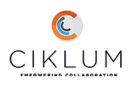 Ciklum