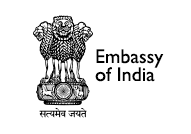 Embassy of India