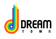 Dream Town