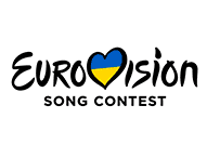 Eurovision