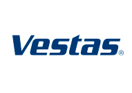 Vestas Wind Systems