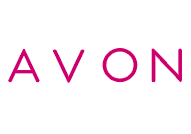 Avon