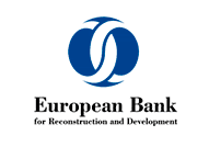 European Bank for Reconstruction and Development