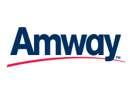 Amway
