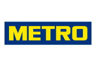 METRO Cash & Carry Ukraine