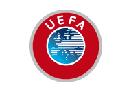 UEFA