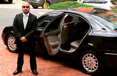 Аренда автомобиля