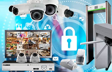 Технические услуги